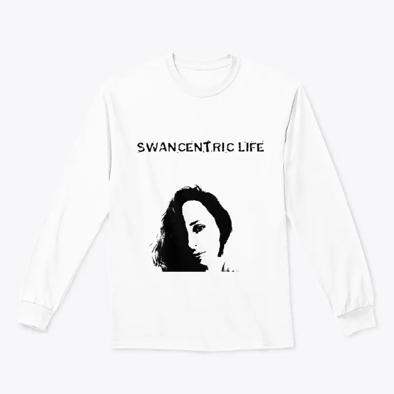 Swancentric Life Collection by Swany T.