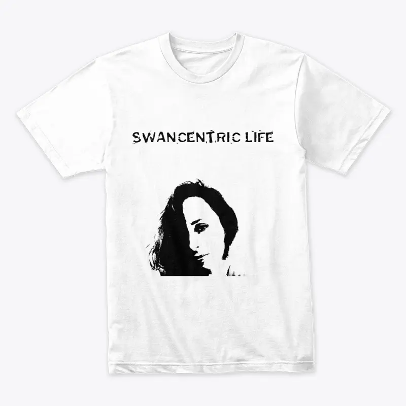 Swancentric Life Collection by Swany T.