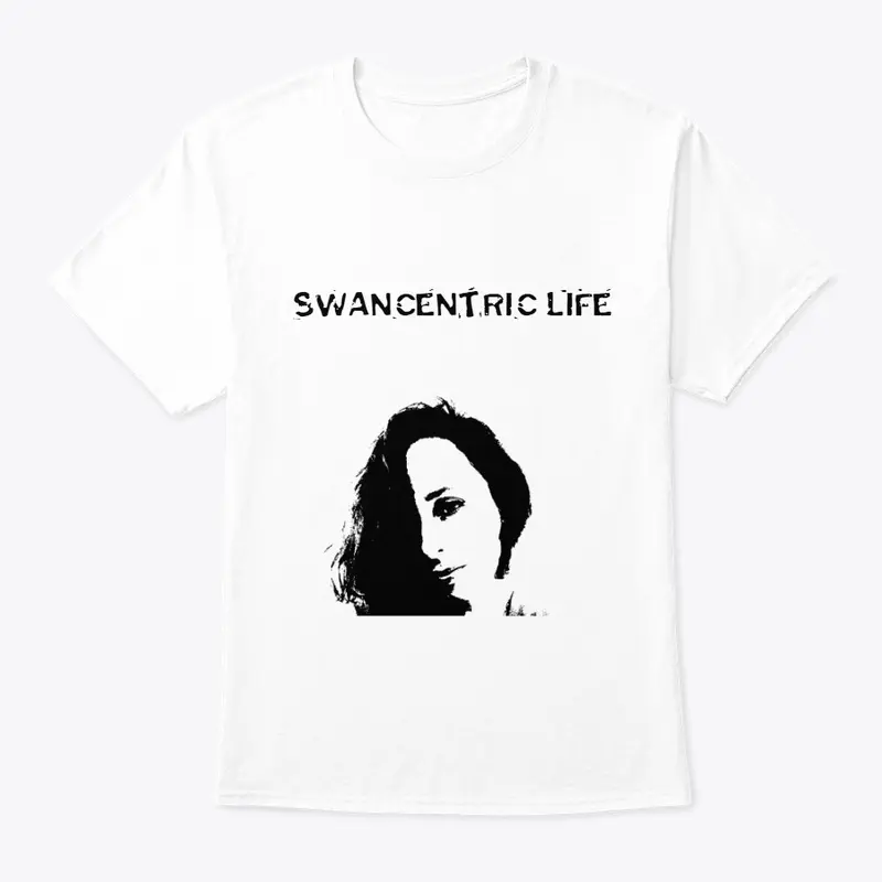 Swancentric Life Collection by Swany T.