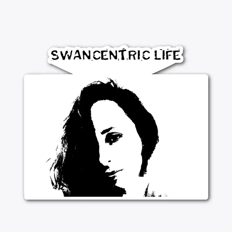 Swancentric Life Collection by Swany T.