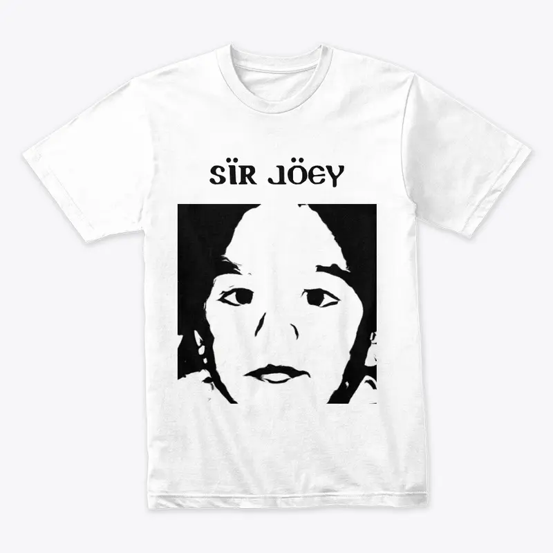 Sir Joey Collection 1998