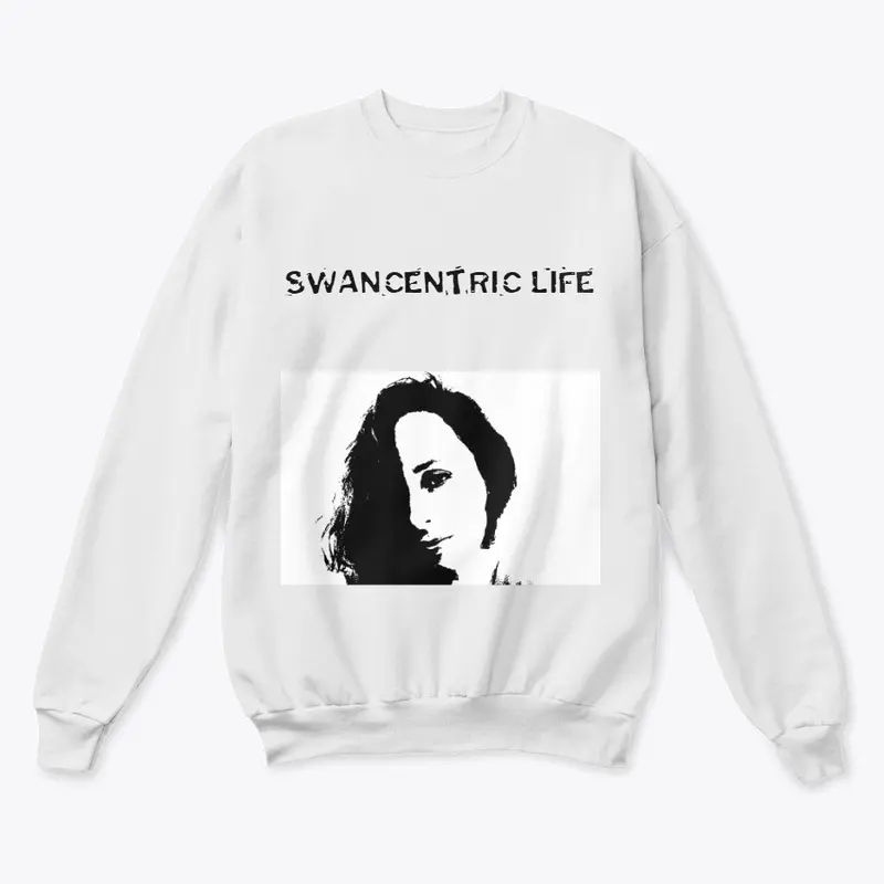 Swancentric Life Collection by Swany T.