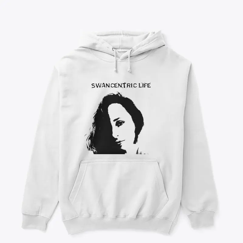 Swancentric Life Collection by Swany T.